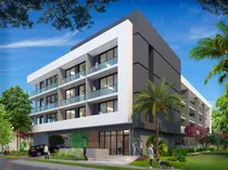 Jackson St Multifamily