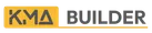 KMA Builder