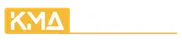 KMA Builder