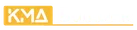 KMA Builder