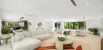 Rivo Residence