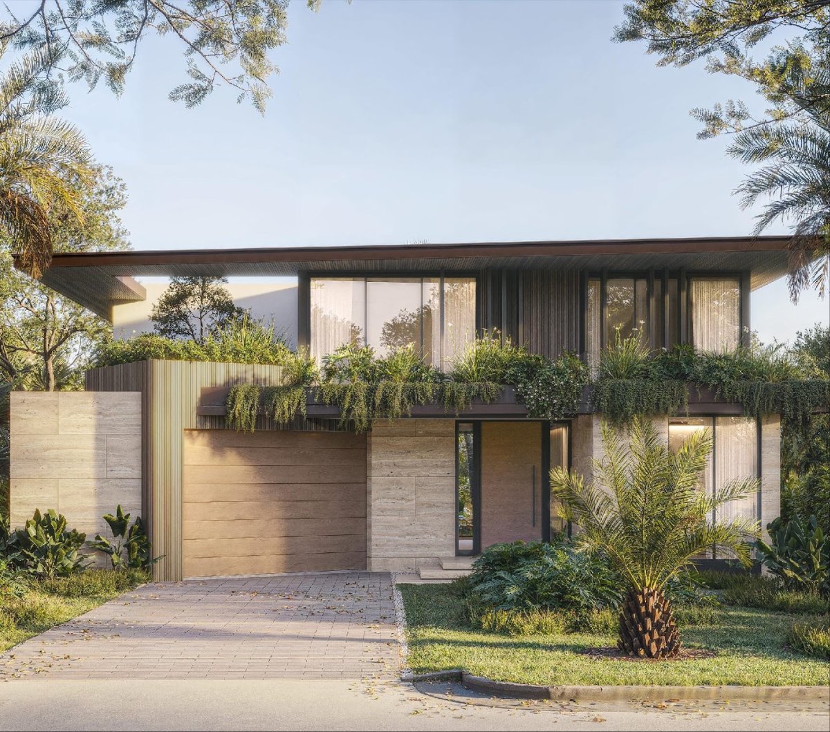 Desarrollo inmobiliario en Miami: qué esperar en 2026